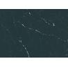 Buy cheap Black Quartz Stone Countertop from wholesalers