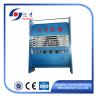 Buy cheap ISO 9001 Certified Metal Sleeve Bushing Vulcanizer for Rubber Sheet Vulcanizing Press from wholesalers