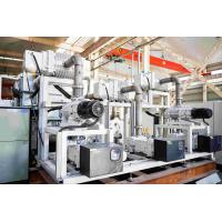 Buy cheap Metal Evaporation Production Of Polymer Water Manifold Electrical Cabinet product