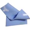 Buy cheap Silicone-Free Thermal Pads from wholesalers