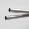 Buy cheap Car Radiators Engine Coolant Tube Aluminum Alloy Tubing 3103 H12 Φ9.6mm from wholesalers