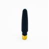 Buy cheap Small 2.4GHz Omni WIFI Antenna 900MHz-18500MHz Frequency With SMA Male Connector from wholesalers