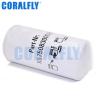 Buy cheap ODM X57508300028 Mtu Generator Filter 99.99% Efficiency from wholesalers