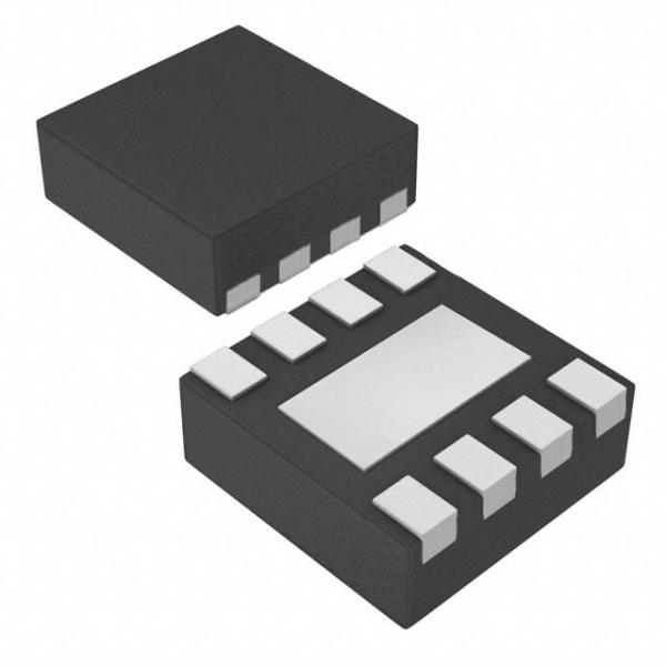 Buy cheap MCP1501T-30E/RW from wholesalers