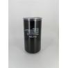 Buy cheap Metal Housing Truck Fuel Filter 1R-1740 For Liquid from wholesalers