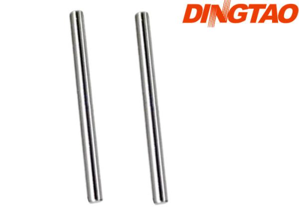 Buy cheap 109147 Vector 7000 Cutting Parts Cylindrical Rail To Lecra Cutting VT7000 Parts from wholesalers