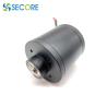 Buy cheap Fully Enclosed Waterproof Brushless Motor 2Nm Anti Corrosion Out Rotor Motor from wholesalers