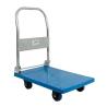 Buy cheap Circular Supermarket Gondola Shelving Light Duty Rack Heavy Duty from wholesalers
