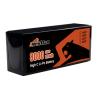 Buy cheap 8S1P 30.4V 8000mAh 25C Drone Lipo Battery OEM and ODM Service Offered for 13-15inch FPV Drone from wholesalers