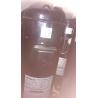 Buy cheap HITACHI Inverter Controlled Compressors E655DHD-6D2 from wholesalers