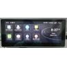Buy cheap Ouchuangbo wholesale 10.25 inch 1920*720 car audio gps radio for Audi A4 B8 A5 S5 Q5 2009-2016 android 9.0 OS 4GB+64GB from wholesalers