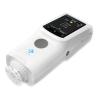 Buy cheap 400nm Color Difference Meter 8mm Aperture 3nh TS7020 from wholesalers