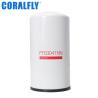 Buy cheap Fuel filter FF63041NN 5526400 BF46263 fit forFreightliner International Peterbilt Kenworth Mack Western from wholesalers
