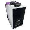 Buy cheap Portable Laser Welding Machine For Welding Stainless Steel Iron 2000w Handheld Laser from wholesalers