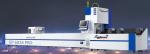 Complete Metal Tube Cutting Solution Tube Laser Cutting Machine aluminium laser