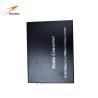 Buy cheap Wholesale MM SC RJ45 Industrial Ethernet Media Converter 2 Port Fiber Media Converter from wholesalers