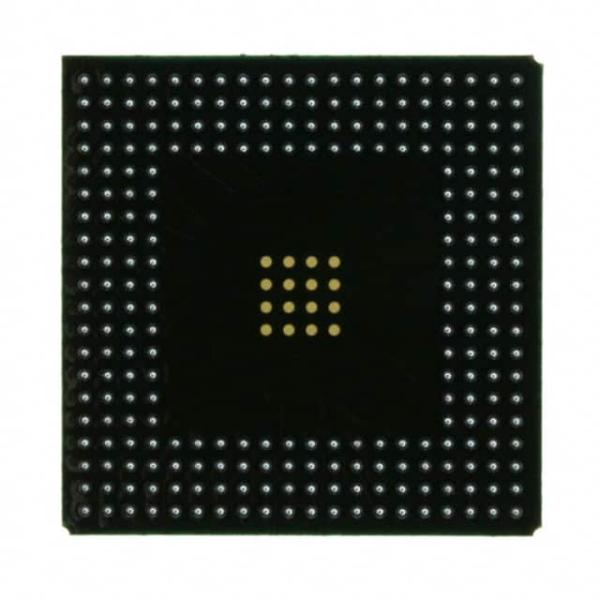 Buy cheap XC95288XL-7BGG256I from wholesalers