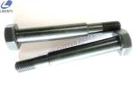 90523000 Shaft Idler Assy For Xlc7000 Cutter Parts, Cutting Machine Parts