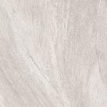 60x60cm China Decoration Porcelain Floor tile, Rustic porcelain tiles,Grey