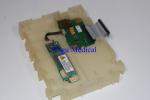 M3046A Patient Monitor High Voltage PN:M3046-66442