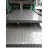 Buy cheap DIN1.4301 Inox Metal Sheet from wholesalers