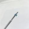 Buy cheap Medical Coaxial Cable Double Shielded Super Soft Custom Cable from wholesalers