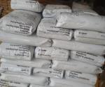 BASF PES Ultrason E 3010 High Clear Polyethersulfone Resin Plastic