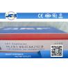 Buy cheap Full Complement Cylindrical Roller Bearing NJ314ECM C3 Double Shield Bearing 70 x 150 x 35 MM from wholesalers