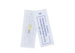 Eyebrow Tattoo Double Rows Yellow Shade Blade 15M & 19M1 For Microshading /