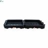 Buy cheap Hoof Bath Cow Farm Equipment 1850*800*170mm Imported Polyethylene from wholesalers