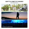 Buy cheap 1200m Mini Golf Rangefinders Women Children Outdoor Sport Laser Range Finder Shooting Hunting telescope Golf laser rangefinders from wholesalers
