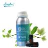 Buy cheap Apple Blossom Aromatherapy Essential Oils For Ultra Quiet Cool Mist Humidifier from wholesalers