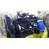 Buy cheap Cummins 4-Stroke Industrial Diesel Engine 6CT9.5 for Construction from wholesalers