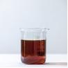 Buy cheap Plant Origin Amino Acid Liquid 50% Organic Fertilizer For Vegetable Garden from wholesalers