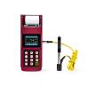 Buy cheap Portable Hardness Tester, With Customized Material Function from wholesalers
