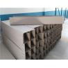 Buy cheap Trunking Cable Tray Forming Machine , Cable Tray Production Line 7.5KW 5.5KW from wholesalers