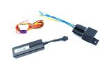 Motorcycle Gps Tracker For Cars Vehicles Hidden Online Free ISO Android APP