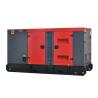 Buy cheap Less Consumption 50KW BF4M2012 Deutz Diesel Generator Set from wholesalers