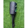 Buy cheap golf head cover, club covers , Golf headcover , driver covers , driver head cover from wholesalers