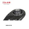 Buy cheap 48068-02180 Track Control Arm/Lower Suspension from wholesalers