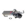 Buy cheap VW TDI EGR Valve Cooler 03L131512CD For Diesel Vehicles from wholesalers