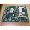 Buy cheap Mindray Beneheart D3 Patient Monitor Motherboard Original Codition from wholesalers