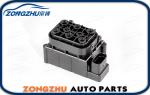 Mercedes W212 Air Suspension Solenoid Valve Auto Parts Rebuild A2123200658