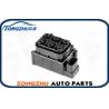 Buy cheap Mercedes W212 Air Suspension Solenoid Valve Auto Parts Rebuild A2123200658 from wholesalers