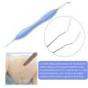 Buy cheap Dental Composite Resin Filling Instrument 7 Pieces Stainless Steel Material from wholesalers