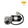 Buy cheap 1063838 8143408 Volvo Truck Wiper Motor Replacement Heavy Duty from wholesalers
