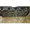Buy cheap Aluminum Alloy Diesel Engine Cylinder Head Isuzu 4hk1 Cylinder Head OEM Size from wholesalers