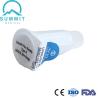 Buy cheap Safety Pen Needle 30G 4mm with Thin Wall Technology for Insulin Injection from wholesalers