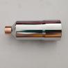 Buy cheap 11176-1190 Injector Sleeve SK200-8 SK210-8 Kobelco Spare Parts from wholesalers