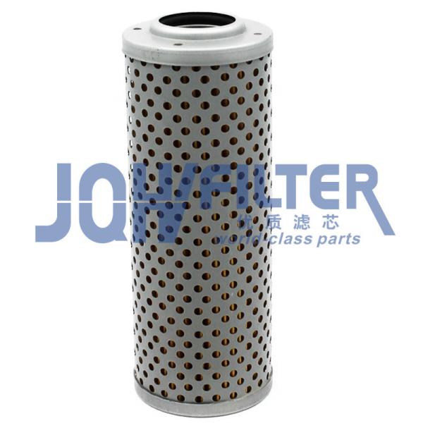 Hydraulic Oil Filter Pilot Filter HF7954 P173238 4191301 4207841 for Hitachi